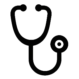 PatientCare Hub